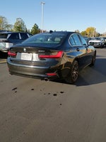 2021 BMW 3 Series 330i xDrive