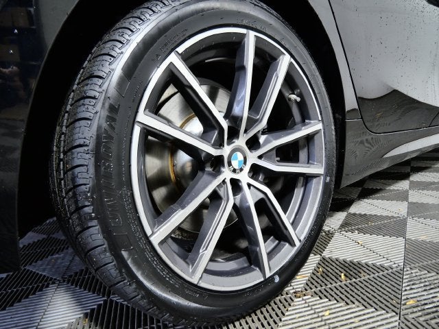 2021 BMW 3 Series 330i xDrive