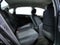 2014 Nissan Sentra SV