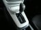 2014 Nissan Sentra SV