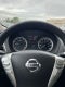 2014 Nissan Sentra SV