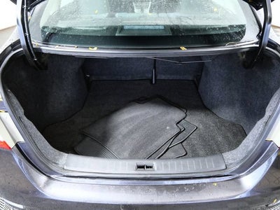 2014 Nissan Sentra SV
