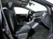 2014 Nissan Sentra SV