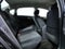 2014 Nissan Sentra SV
