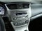 2014 Nissan Sentra SV