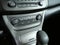 2014 Nissan Sentra SV