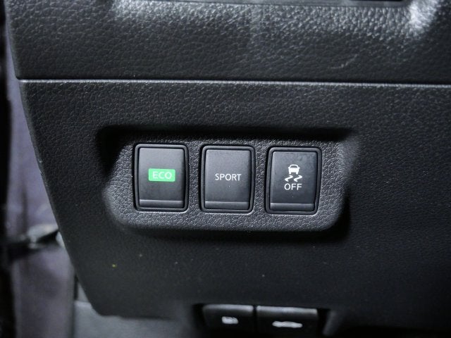 2014 Nissan Sentra SV