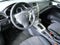 2014 Nissan Sentra SV