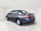 2014 Nissan Sentra SV