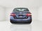 2014 Nissan Sentra SV