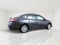 2014 Nissan Sentra SV
