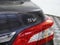 2014 Nissan Sentra SV