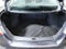 2014 Nissan Sentra SV