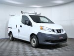 2015 Nissan NV200 SV