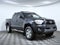 2013 Toyota Tacoma Base V6