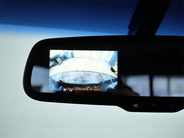 2013 Toyota Tacoma Base V6