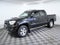 2013 Toyota Tacoma Base V6