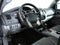 2013 Toyota Tacoma Base V6