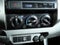 2013 Toyota Tacoma Base V6