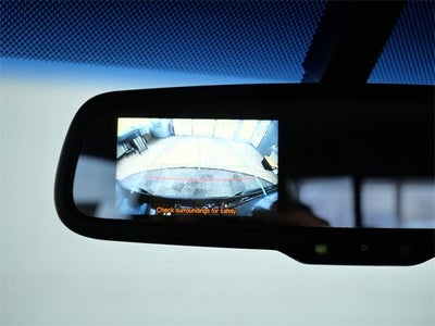 2013 Toyota Tacoma Base V6