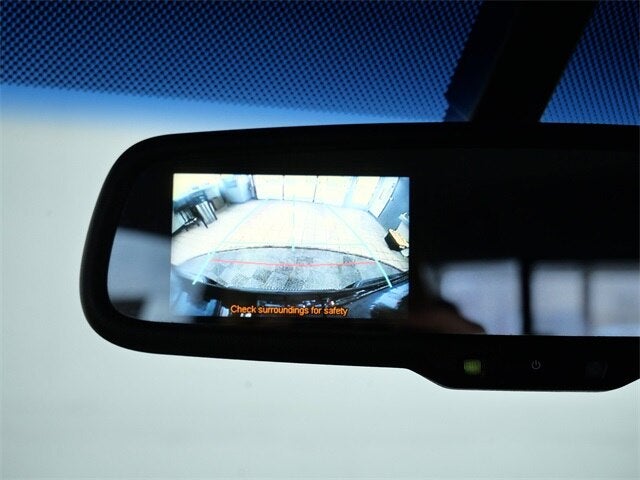 2013 Toyota Tacoma Base V6