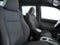 2013 Toyota Tacoma Base V6