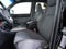 2013 Toyota Tacoma Base V6