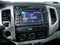 2013 Toyota Tacoma Base V6