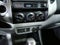 2013 Toyota Tacoma Base V6