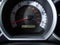 2013 Toyota Tacoma Base V6