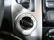 2013 Toyota Tacoma Base V6