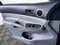 2013 Toyota Tacoma Base V6