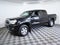 2013 Toyota Tacoma Base V6
