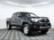 2013 Toyota Tacoma Base V6