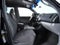 2013 Toyota Tacoma Base V6