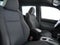 2013 Toyota Tacoma Base V6
