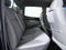 2013 Toyota Tacoma Base V6