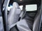 2013 Toyota Tacoma Base V6