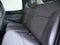 2013 Toyota Tacoma Base V6