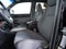 2013 Toyota Tacoma Base V6