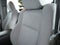 2013 Toyota Tacoma Base V6