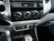 2013 Toyota Tacoma Base V6