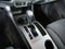 2013 Toyota Tacoma Base V6