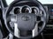 2013 Toyota Tacoma Base V6