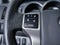 2013 Toyota Tacoma Base V6