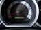 2013 Toyota Tacoma Base V6