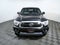 2013 Toyota Tacoma Base V6