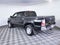 2013 Toyota Tacoma Base V6