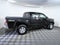2013 Toyota Tacoma Base V6