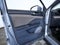 2023 Volkswagen Taos 1.5T SEL
